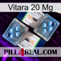 Vitara 20Mg viagra5
